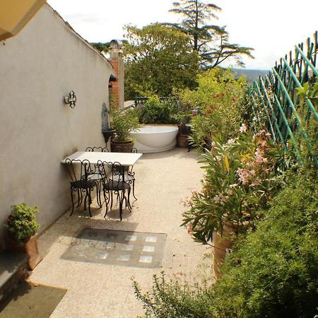 Porta Vivaria Orvieto- Private Parking Εξωτερικό φωτογραφία