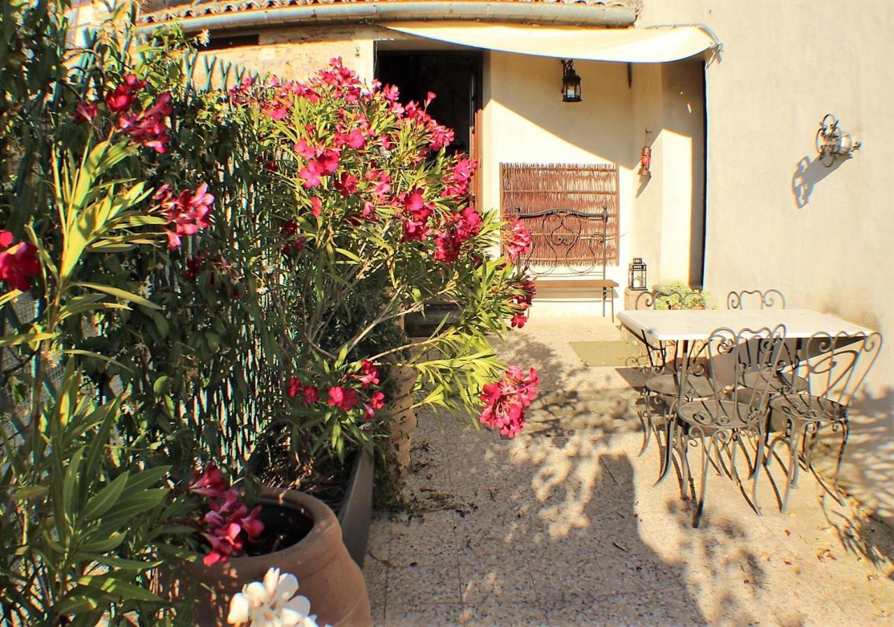 Porta Vivaria Orvieto- Private Parking Εξωτερικό φωτογραφία